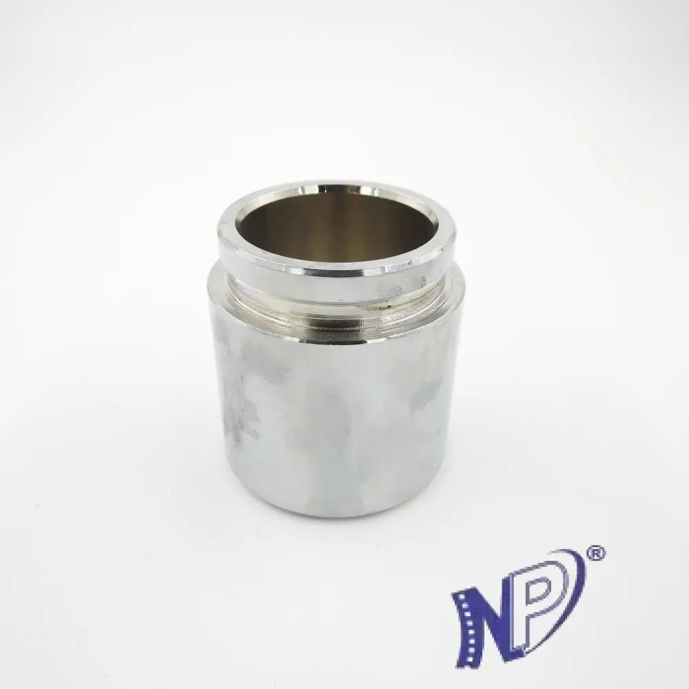 PISTON MORDAZA NISSAN URVAN 3.0 - PISTON MORDAZA