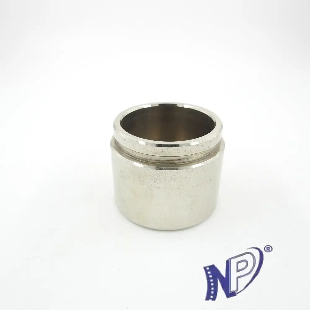 PISTON MORDAZA NISSAN VANETT - PISTON MORDAZA