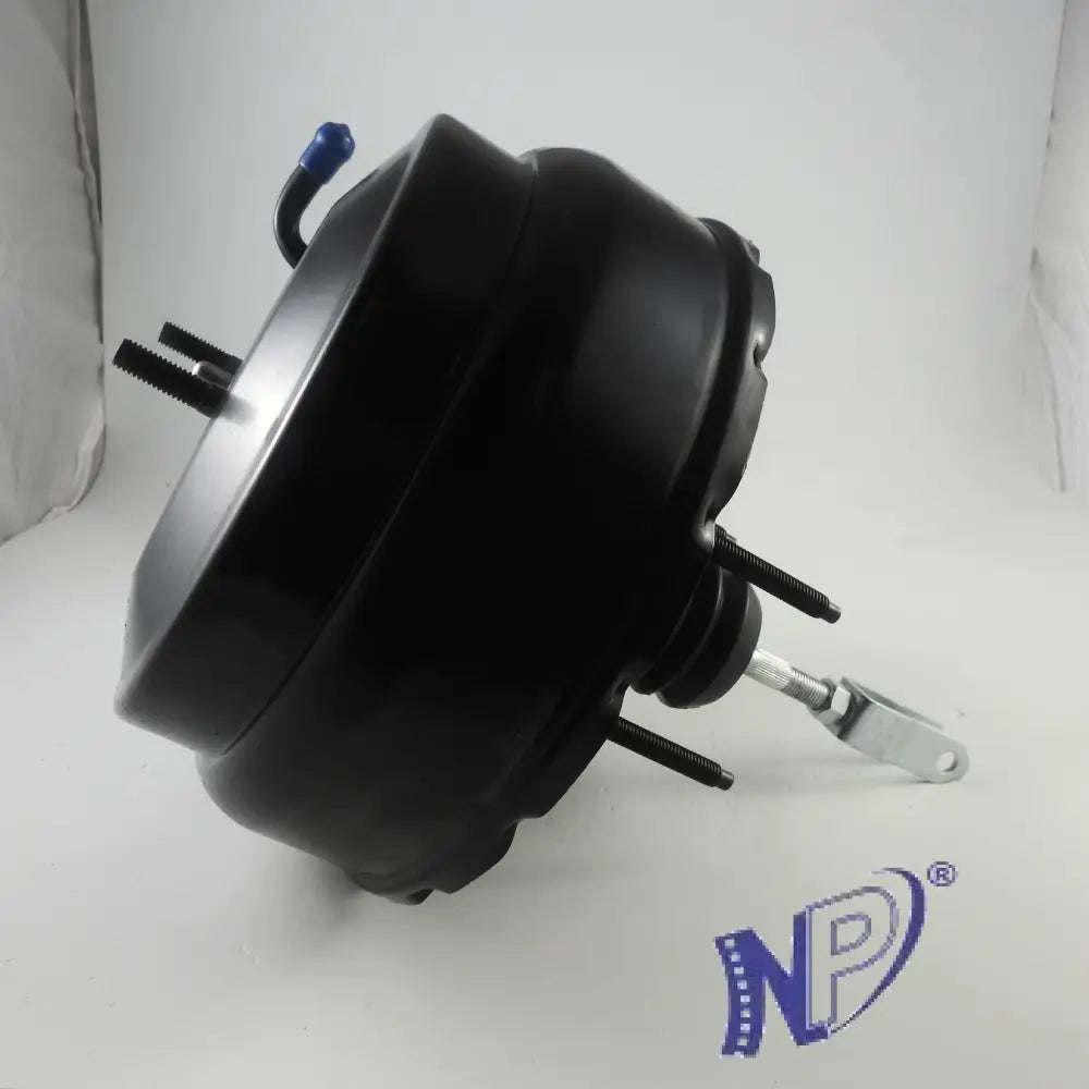 SERVO FRENO CHEVROLET TROOPER (DOBLE DIAFRAGMA)/MONTERO Q-WAGON ADAPTABLE / NISSAN- FRONTIER 4X2/ PATROL PATHFINDER