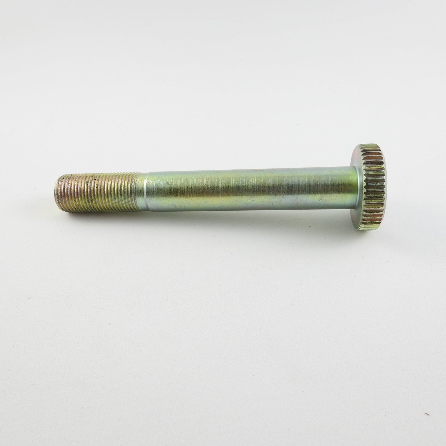 PASADOR TIJERA CHEVROLET D-MAX 4X2 (ESTRIADO)