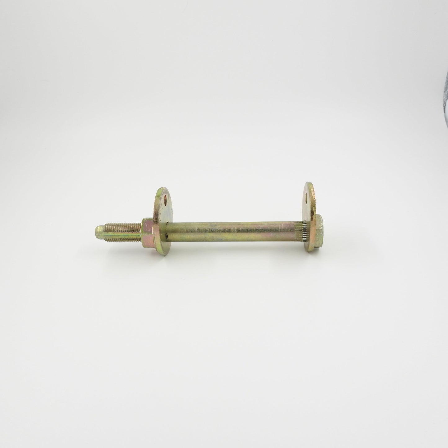 PASADOR TIJERA TOYOTA VIGO 4X4 (LARGO GRADUACION CAMBE)