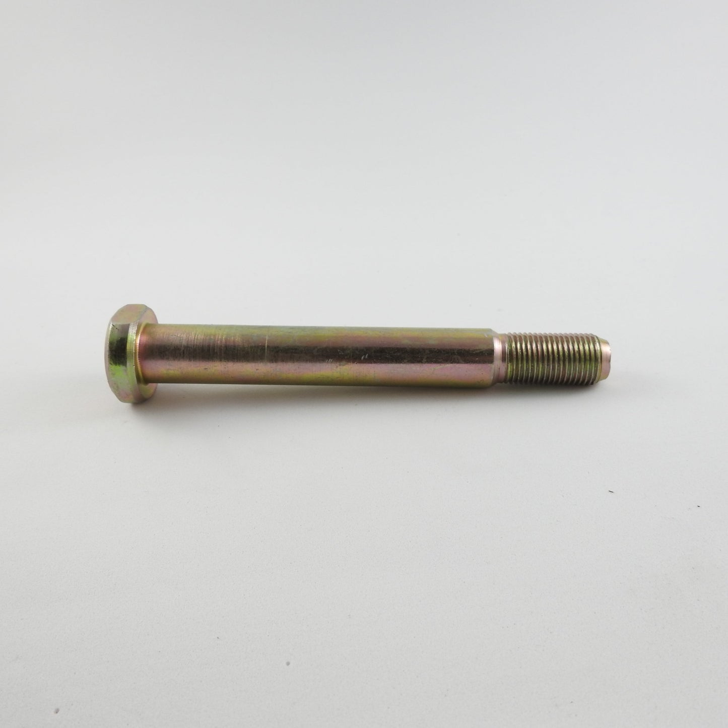 PASADOR TIJERA MAZDA BT-50 (INF)