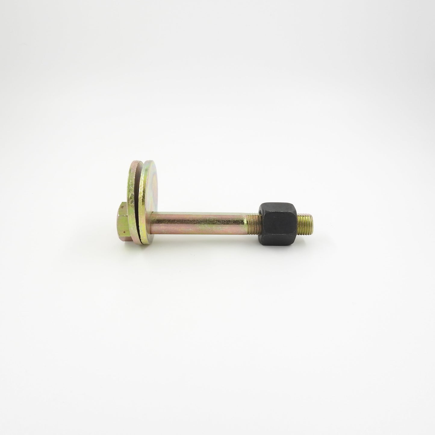 PASADOR TIJERA CHEVROLET CHEYENNE 3500