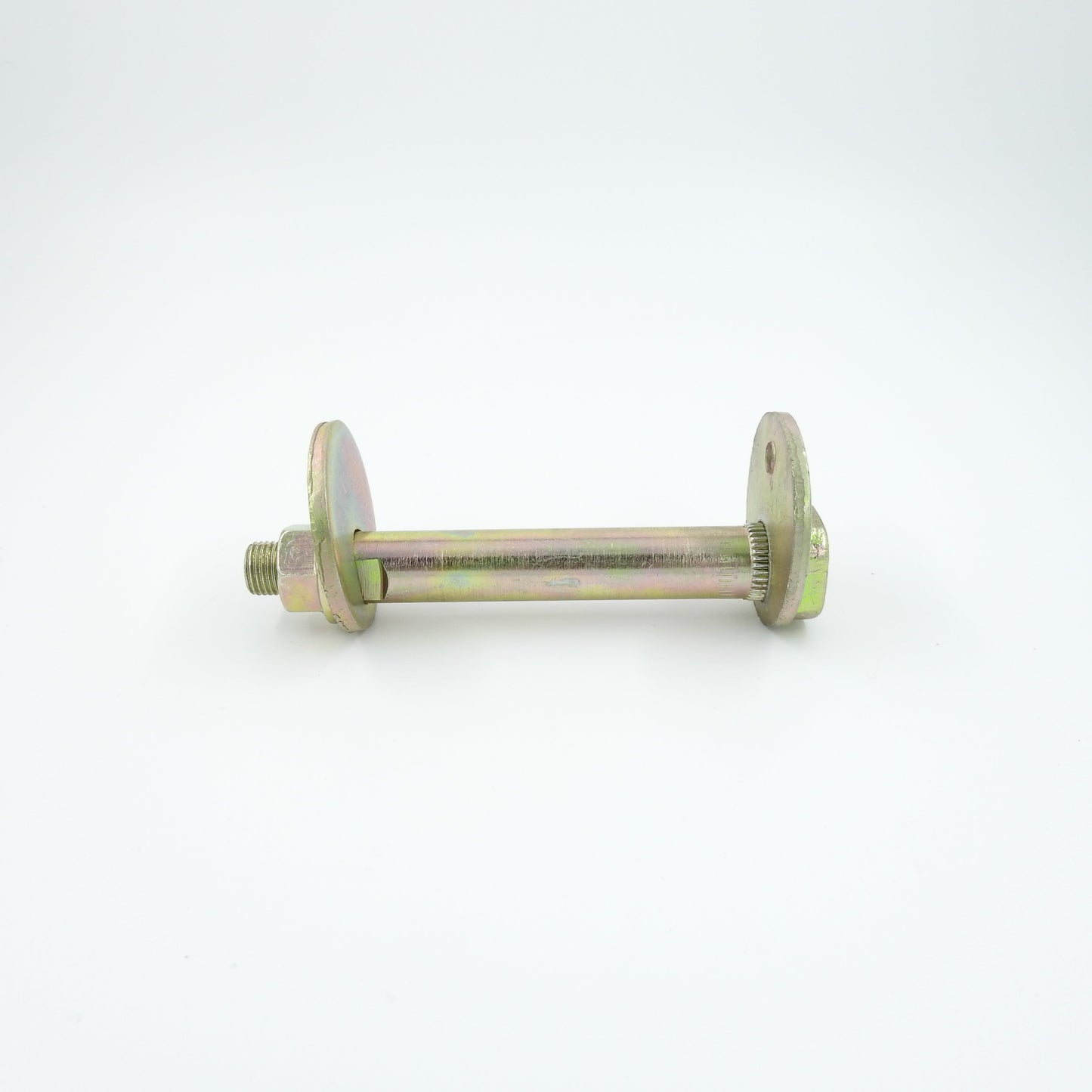 PASADOR TIJERA MITSUBISHI L300 (INF) COLECTIVA GRADUACION CAMBER