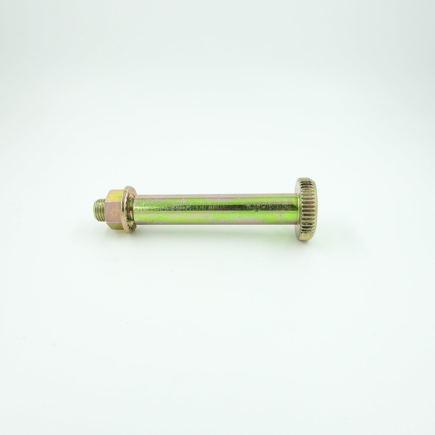 PASADOR TIJERA TOYOTA HILUX 4X2 (INF)