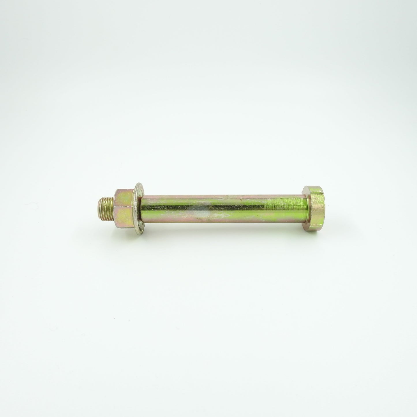 PASADOR TIJERA MAZDA B2000 (INF)