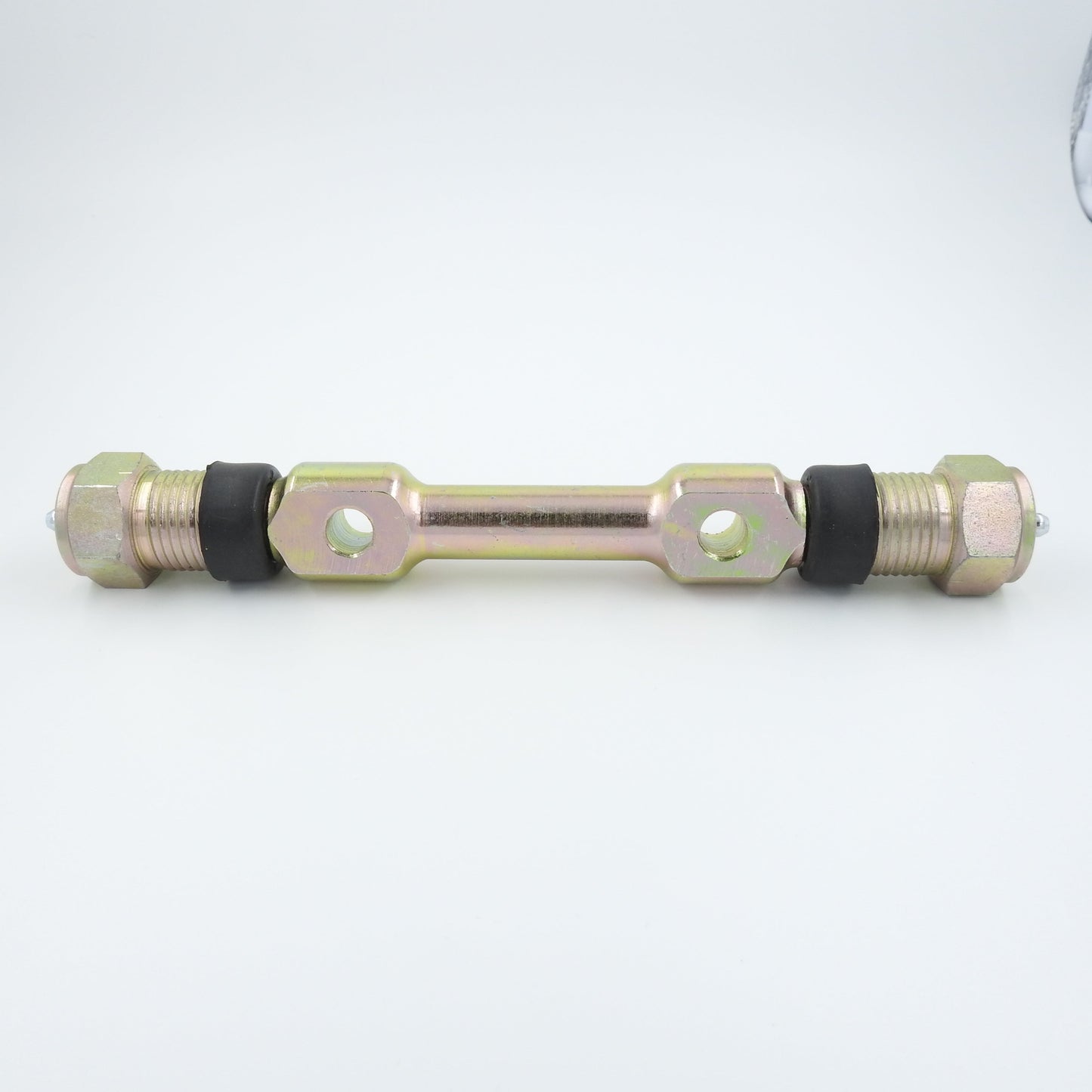 PASADOR TIJERA MITSUBISHI CORTO (SUP) COMPLETO