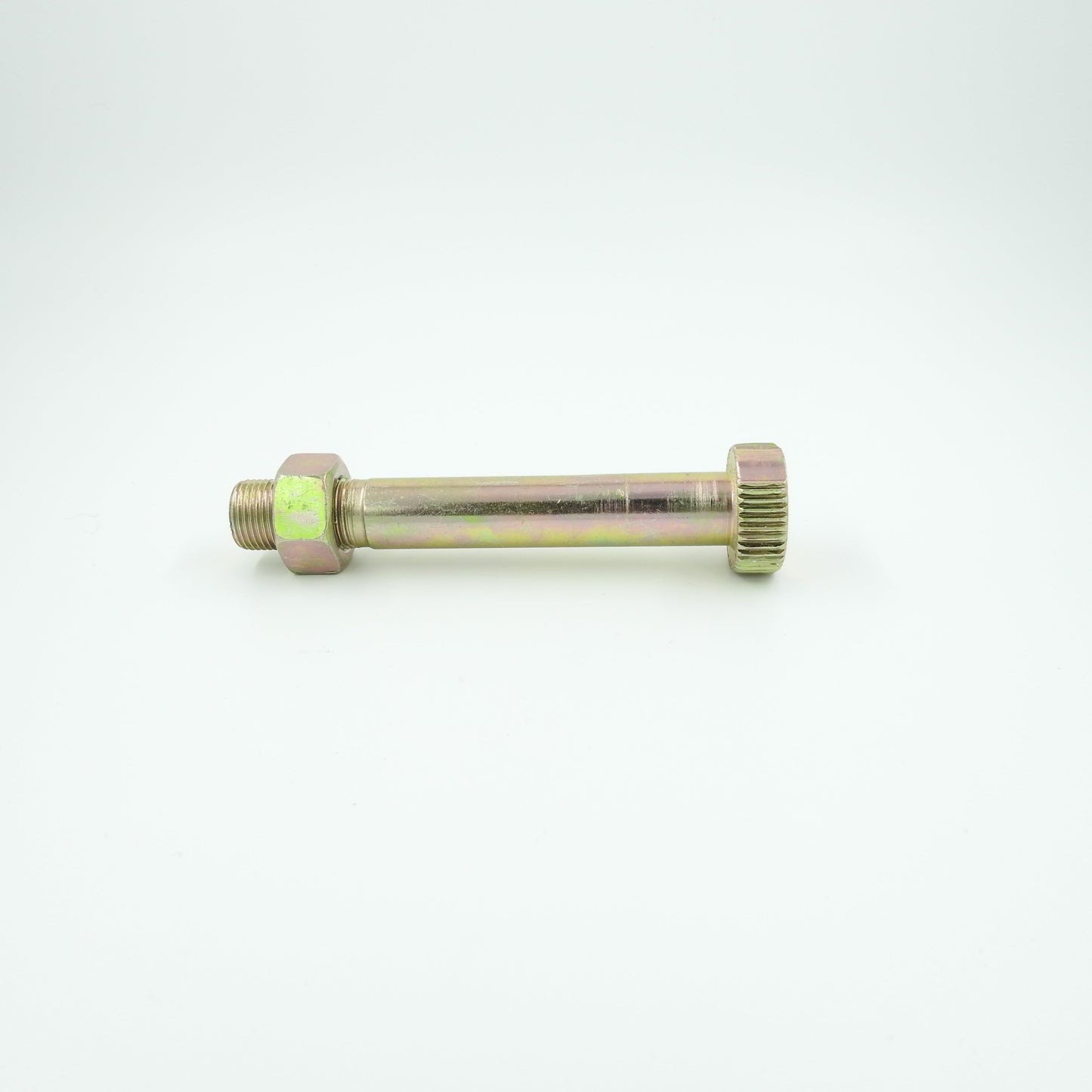 PASADOR TIJERA NISSAN URVAN INF (ESTRIADO)