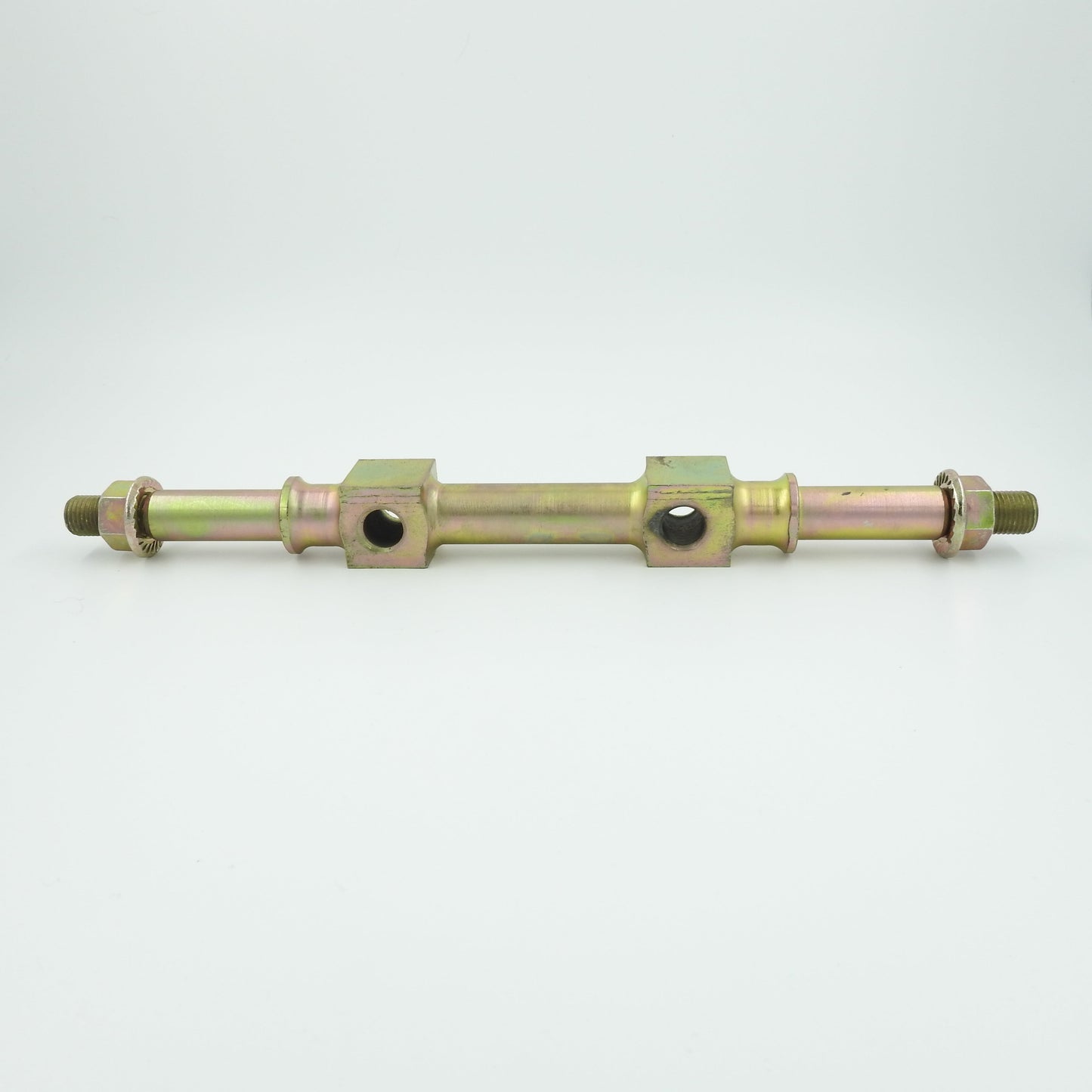 PASADOR TIJERA MITSUBISHI HAR TOP