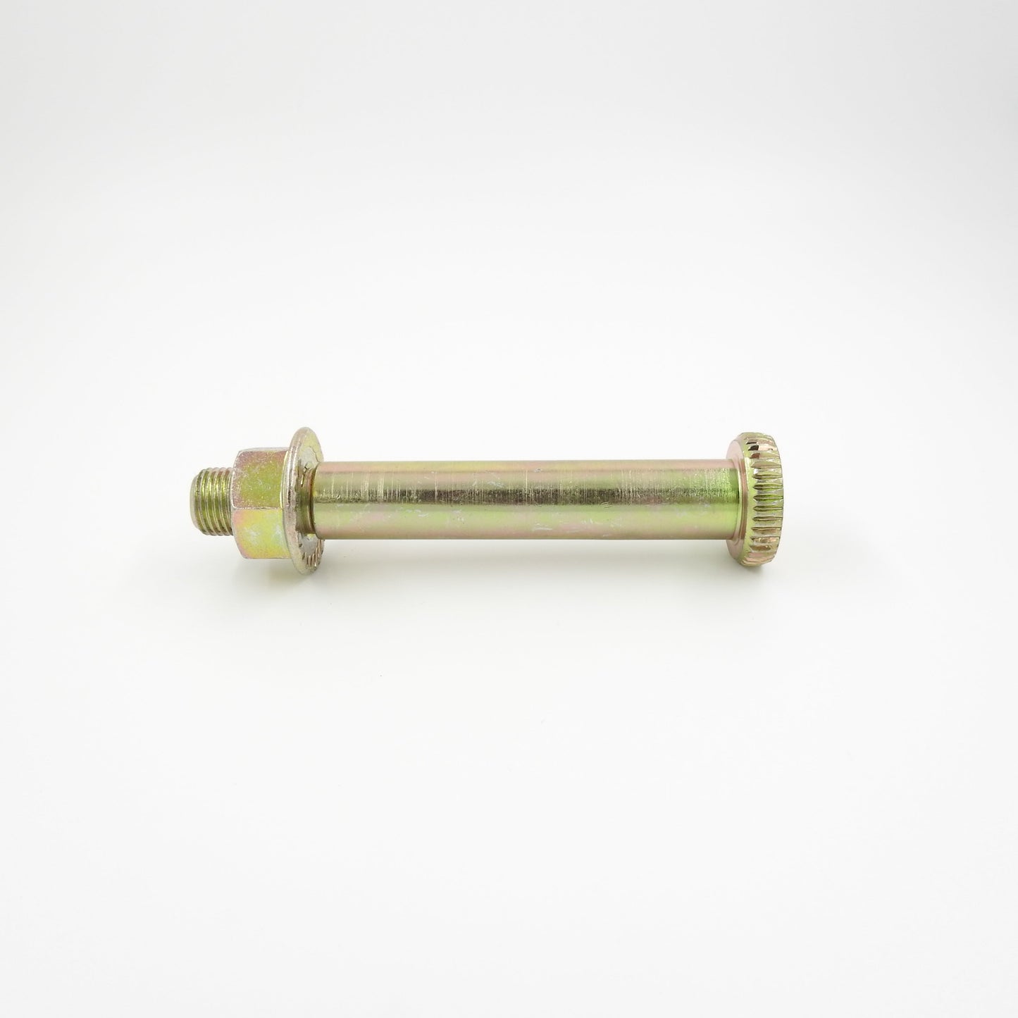 PASADOR TIJERA NISSAN FRONTIER (INF) (ESTRIADO)