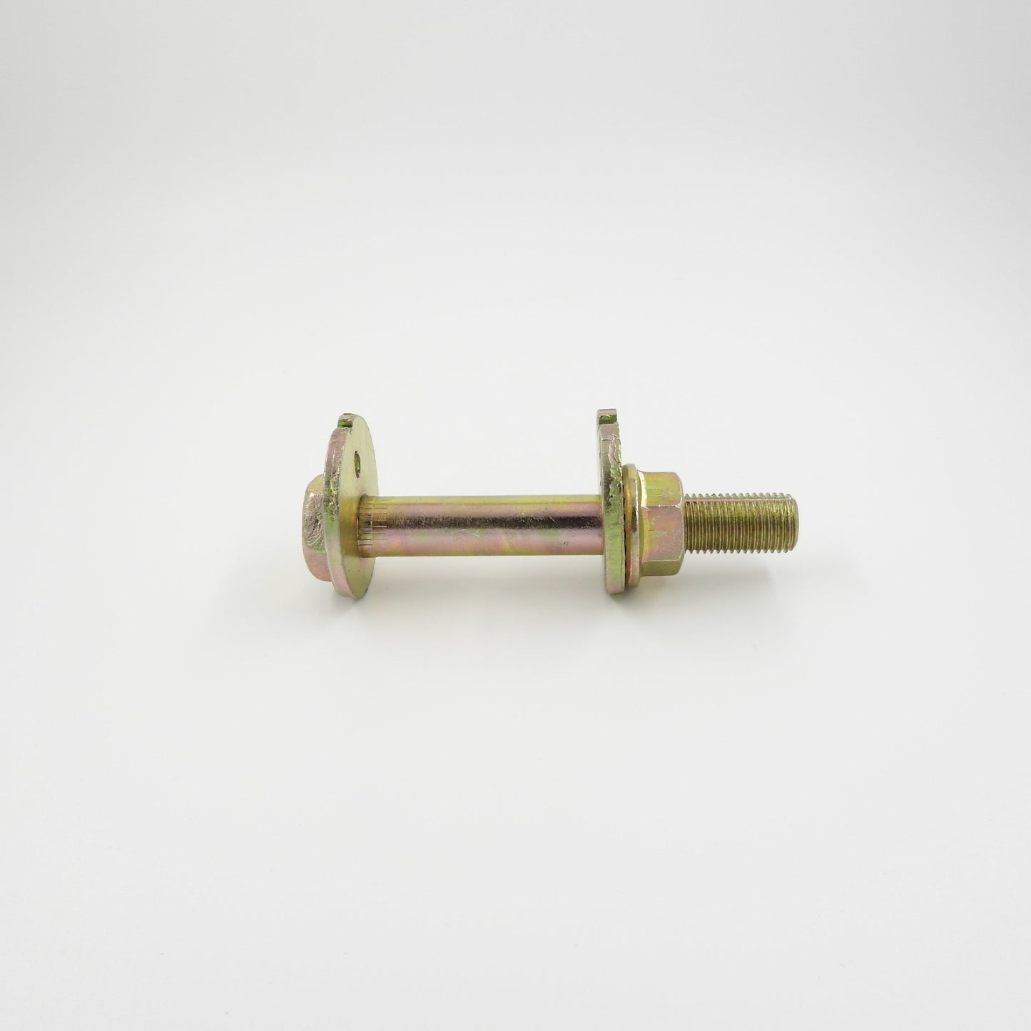 PASADOR TIJERA NISSAN FRONTIER (CAMBER)