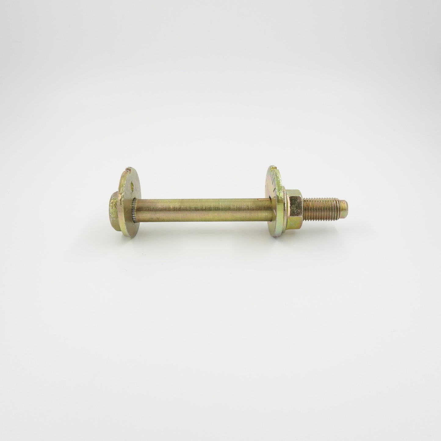 PASADOR TIJERA NISSAN URVAN 3.0