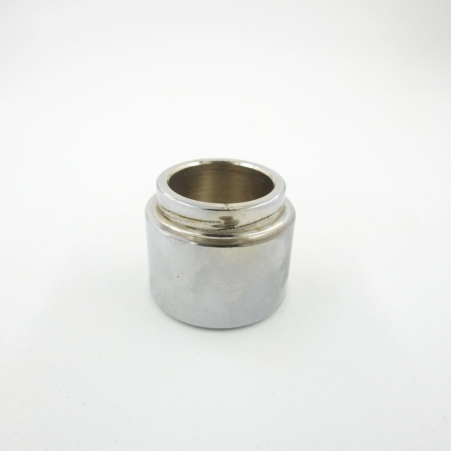 PISTON MORDAZA TOYOTA LAND CRUISER M/V PEQUEÑO