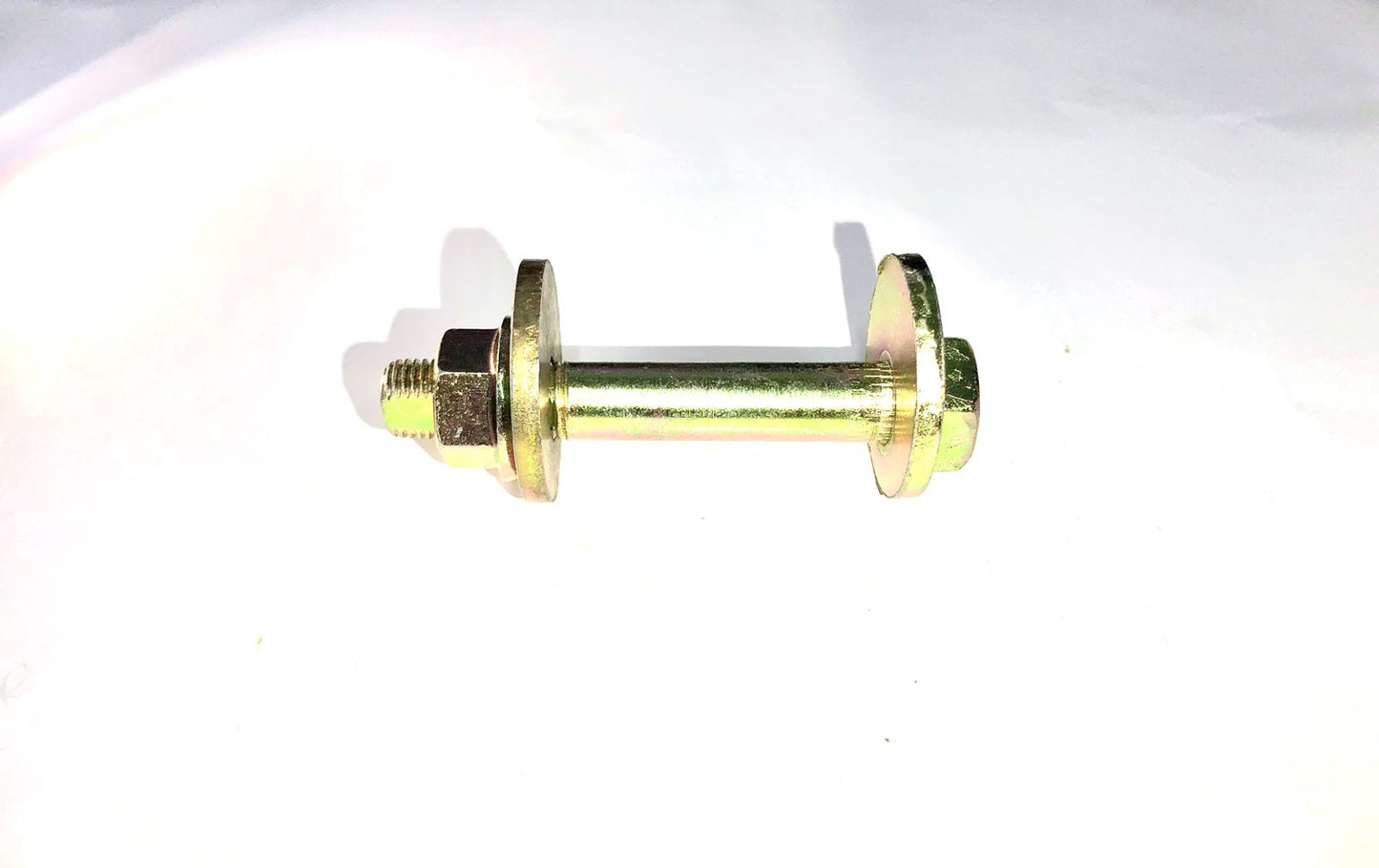 TORNILLO CAMBER HYUNDAI ATOS