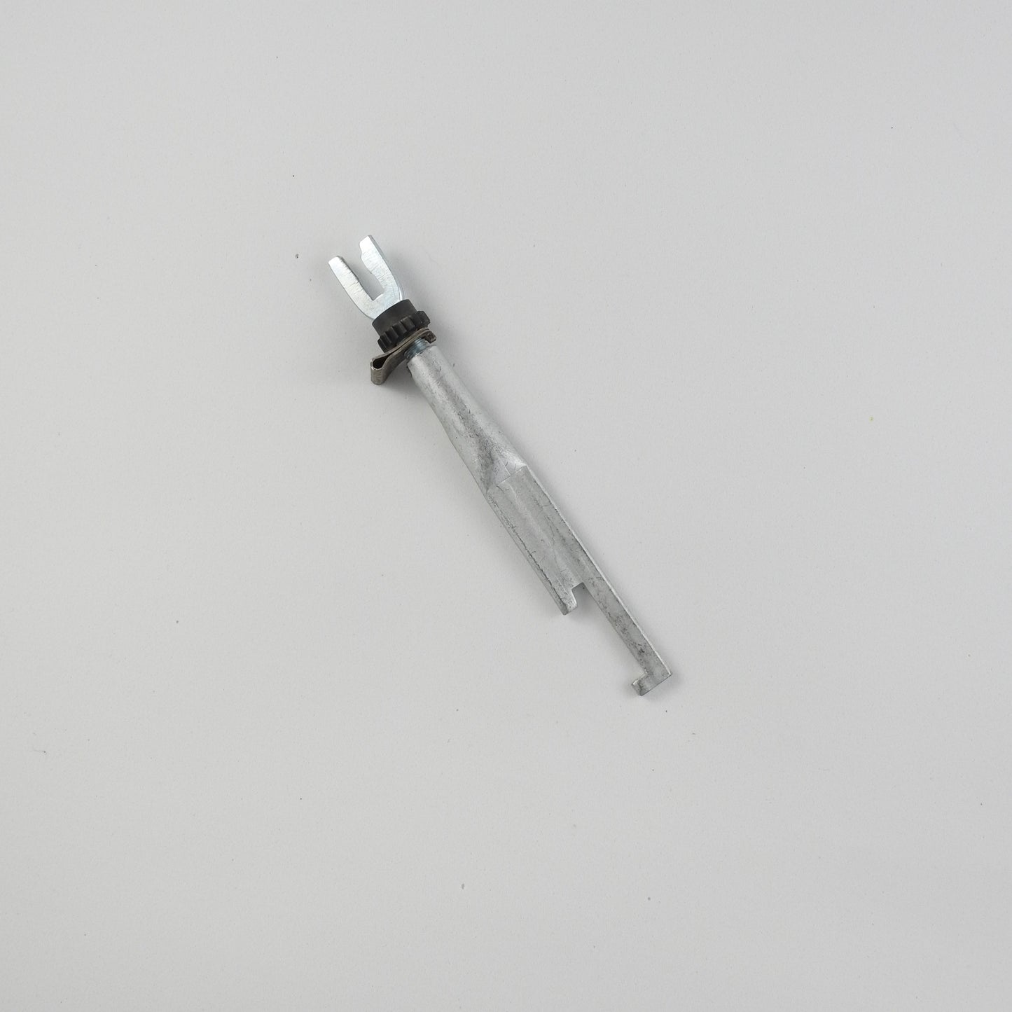 GRADUACIONES DE FRENO RENAULT SYMBOL