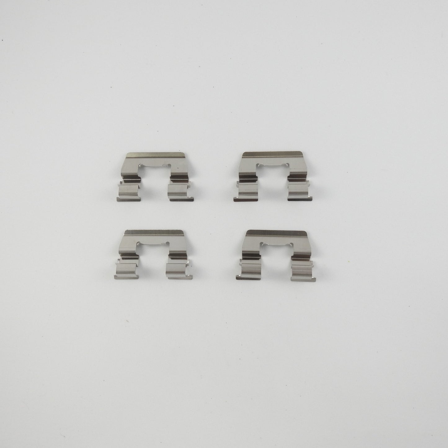 ANTIRUIDOS HYUNDAI ATOS M/N