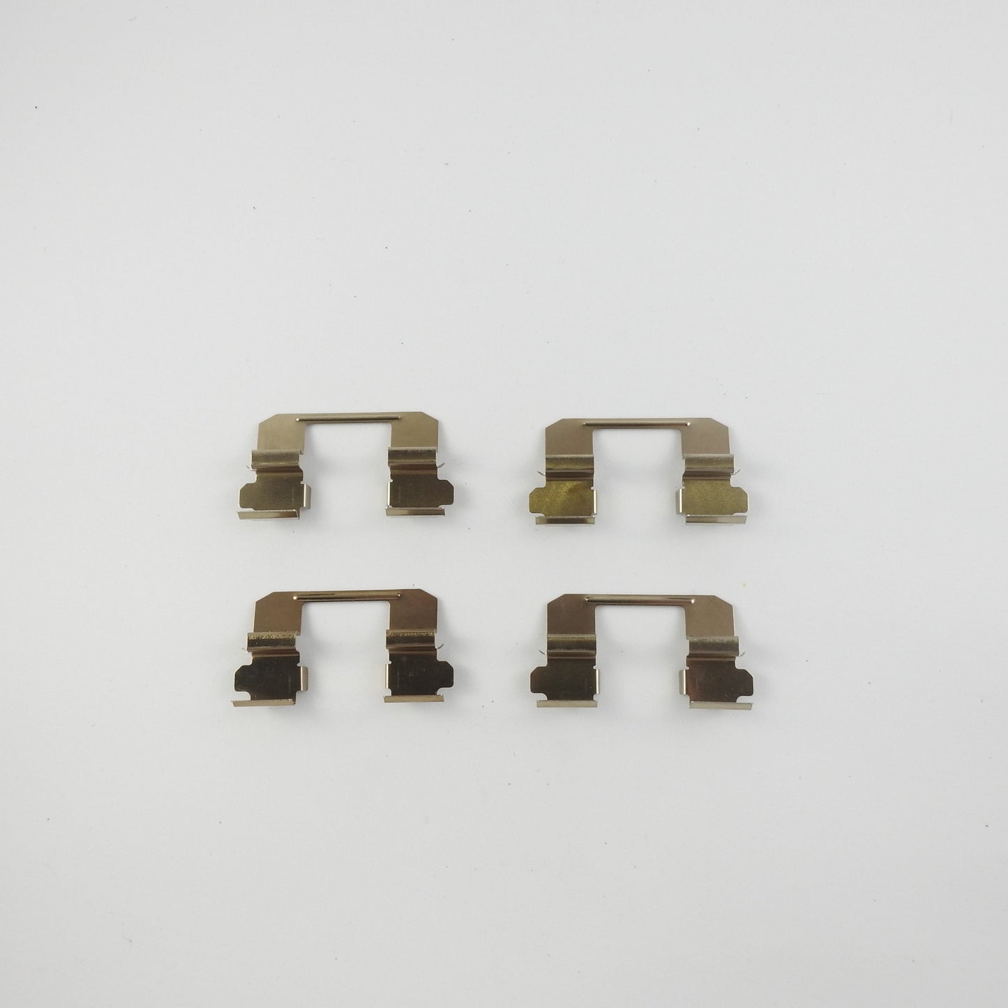 ANTIRUIDOS CHEVROLET D-MAX 2009