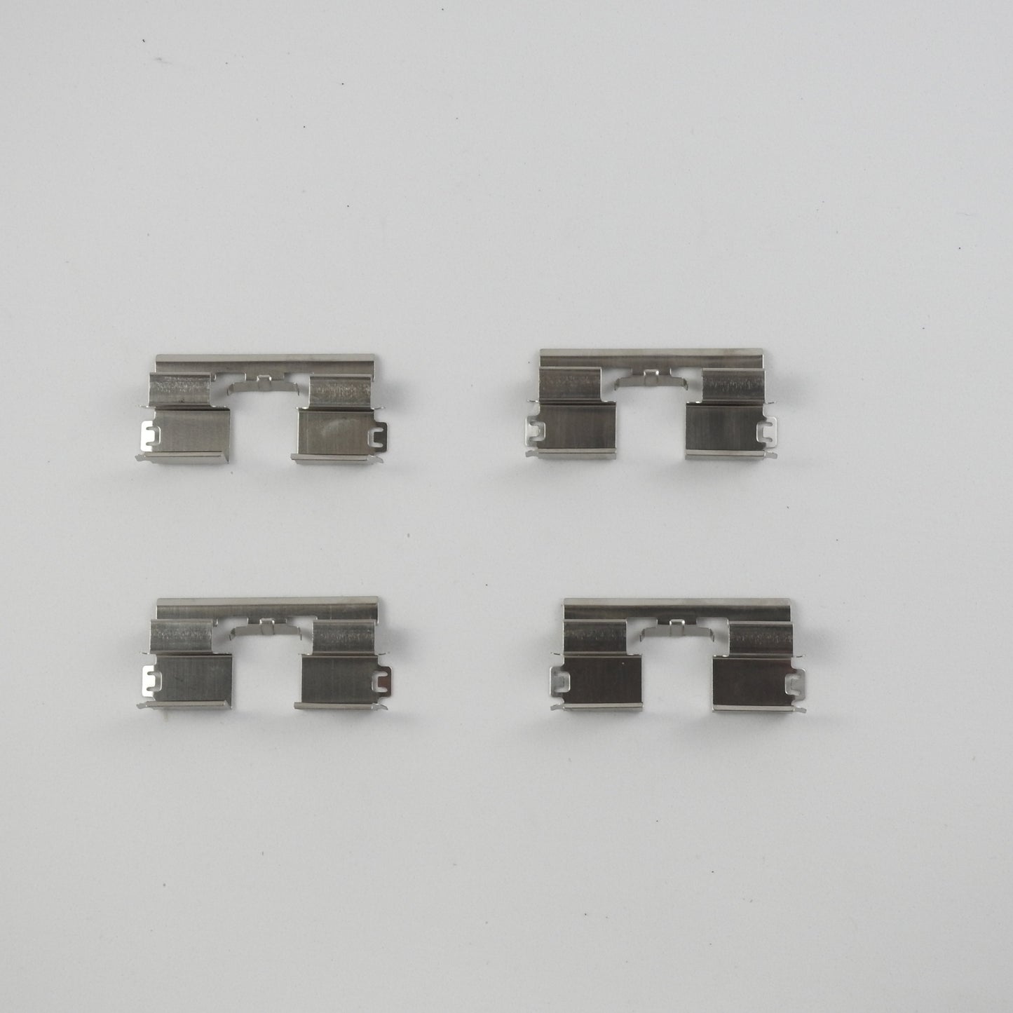 ANTIRUIDOS CHEVROLET CRUZE 11 (TODOS)