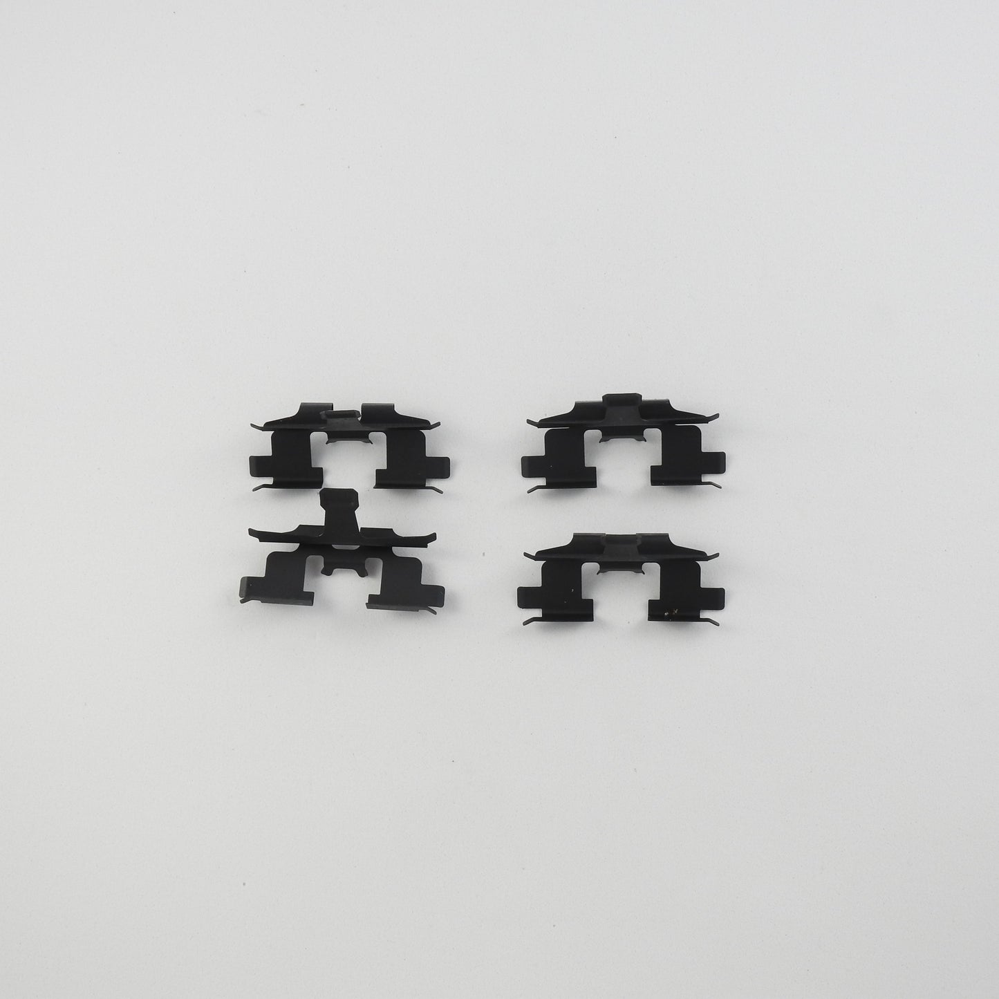 ANTIRUIDOS DAEWOO TICO