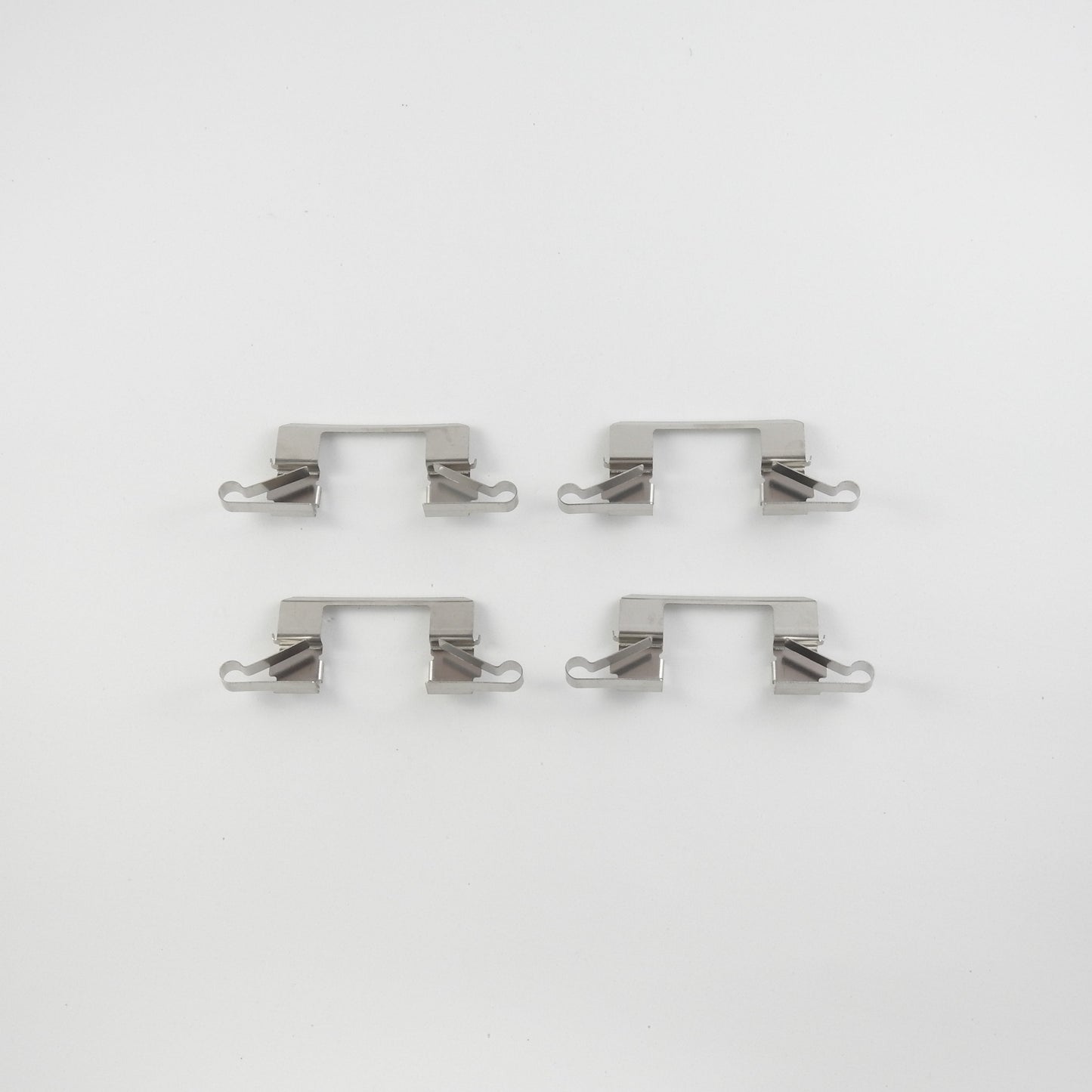 ANTIRUIDOS NISSAN UVAN 3.0 DIESEL