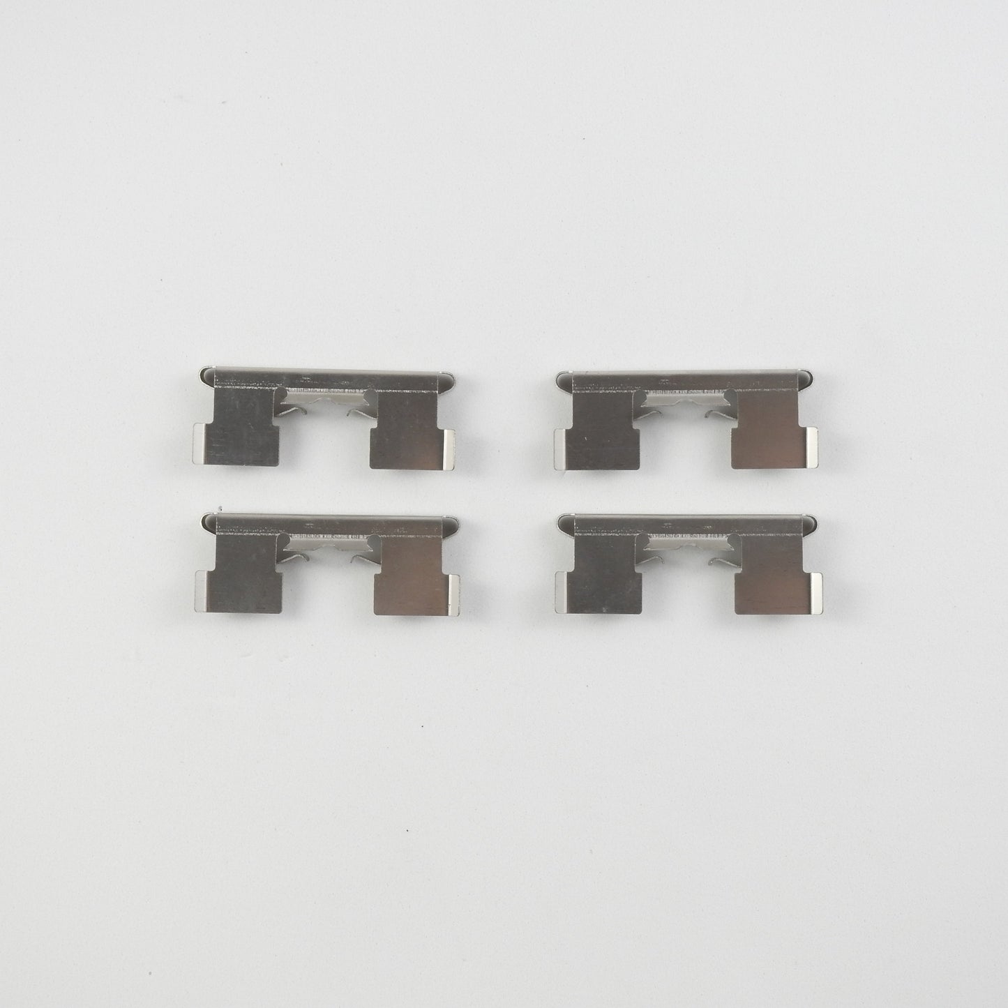 ANTIRUIDOS CHEVROLET SWIFT 1.3