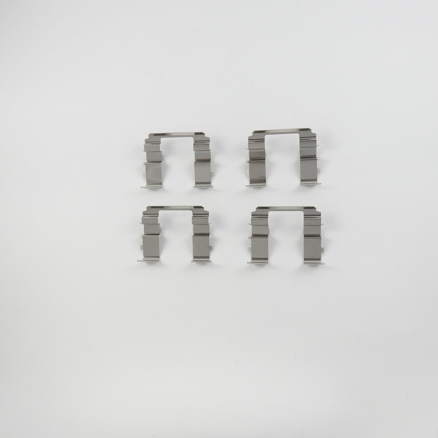 ANTIRUIDOS HYUNDAI TERRACA