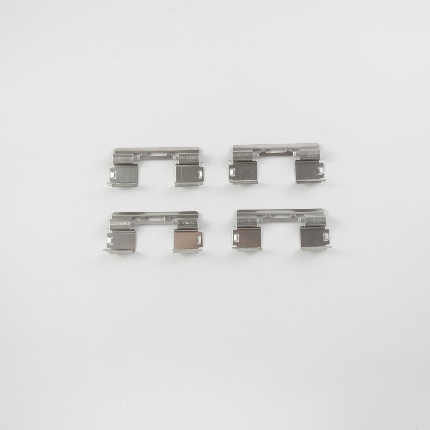 ANTIRUIDOS CHEVROLET CRUZE 11 (DEL)