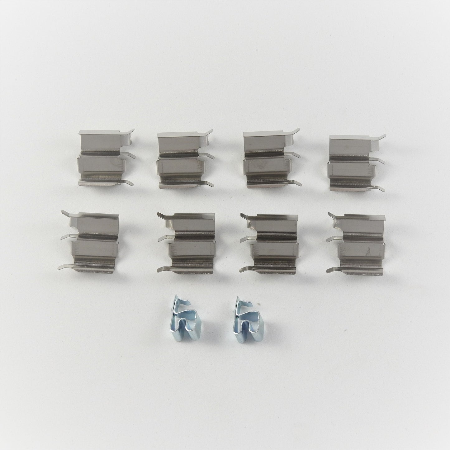 ANTIRUIDOS CHEVROLET VITARA SZ