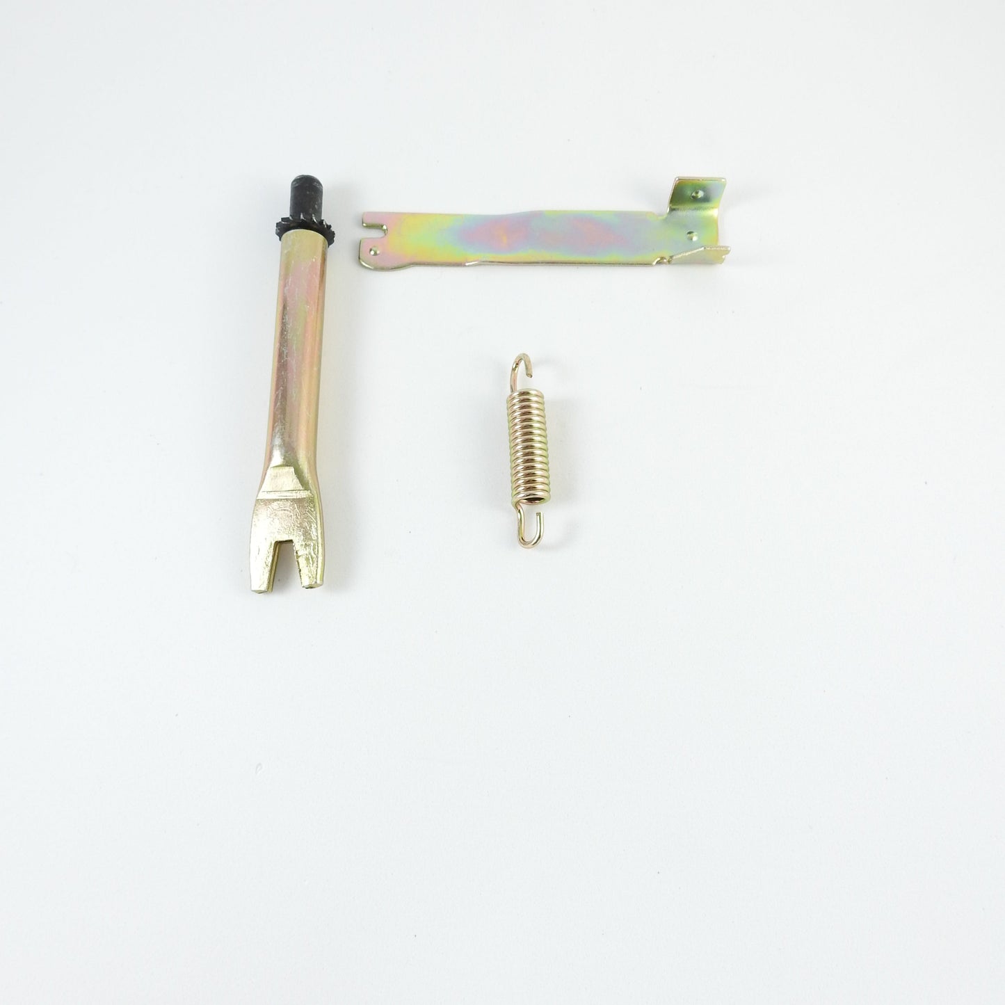 GRADUACIONES DE FRENO CHEVROLET WFR (DIENTE A IZQ)