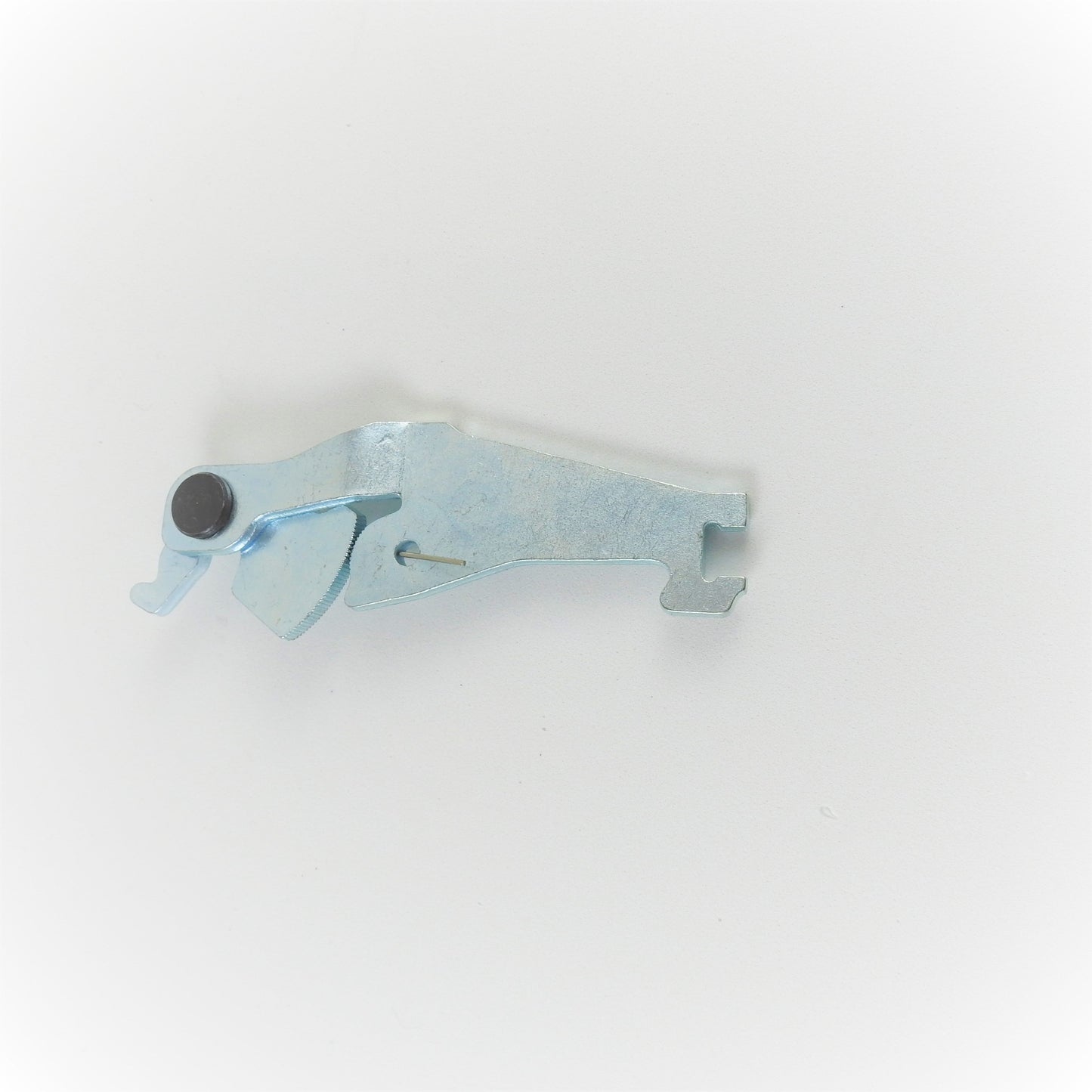 GRADUACIONES DE FRENO CHEVROLET SWIFT (DER)