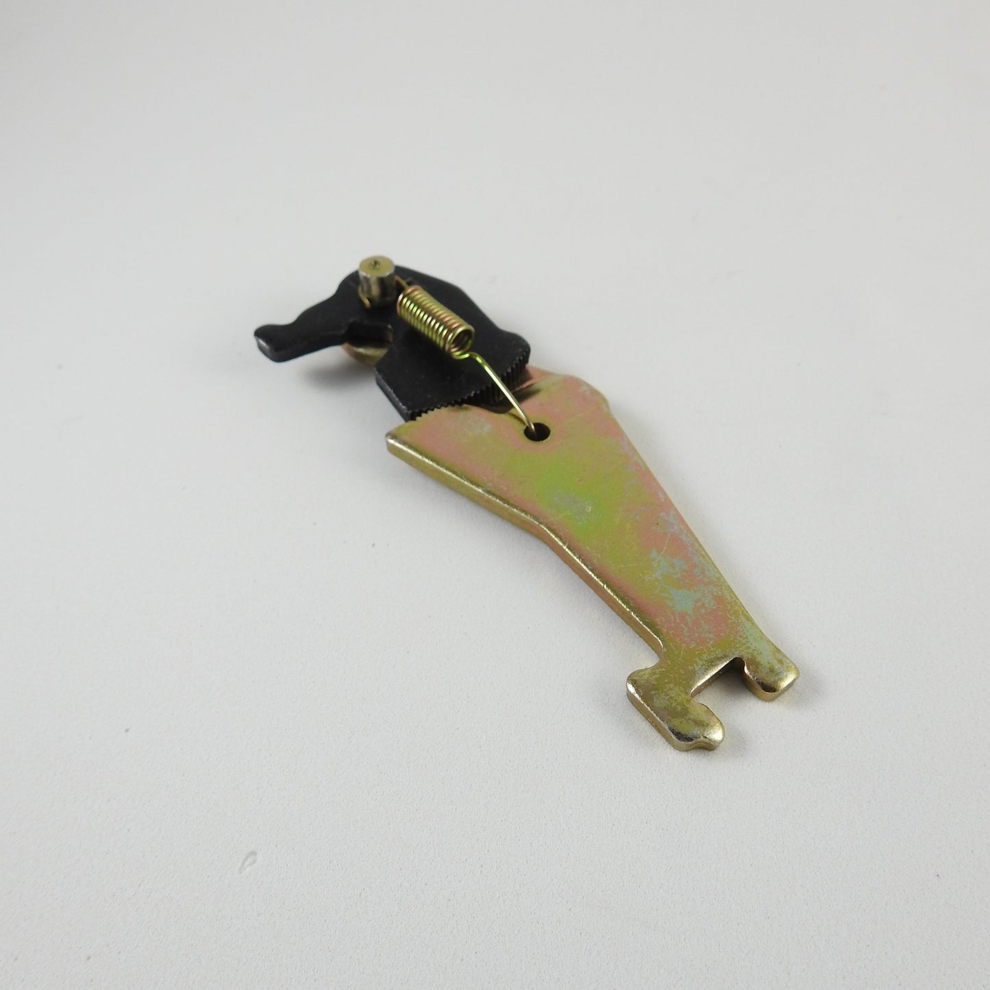 GRADUACIONES DE FRENO CHEVROLET SPRINT (DER)