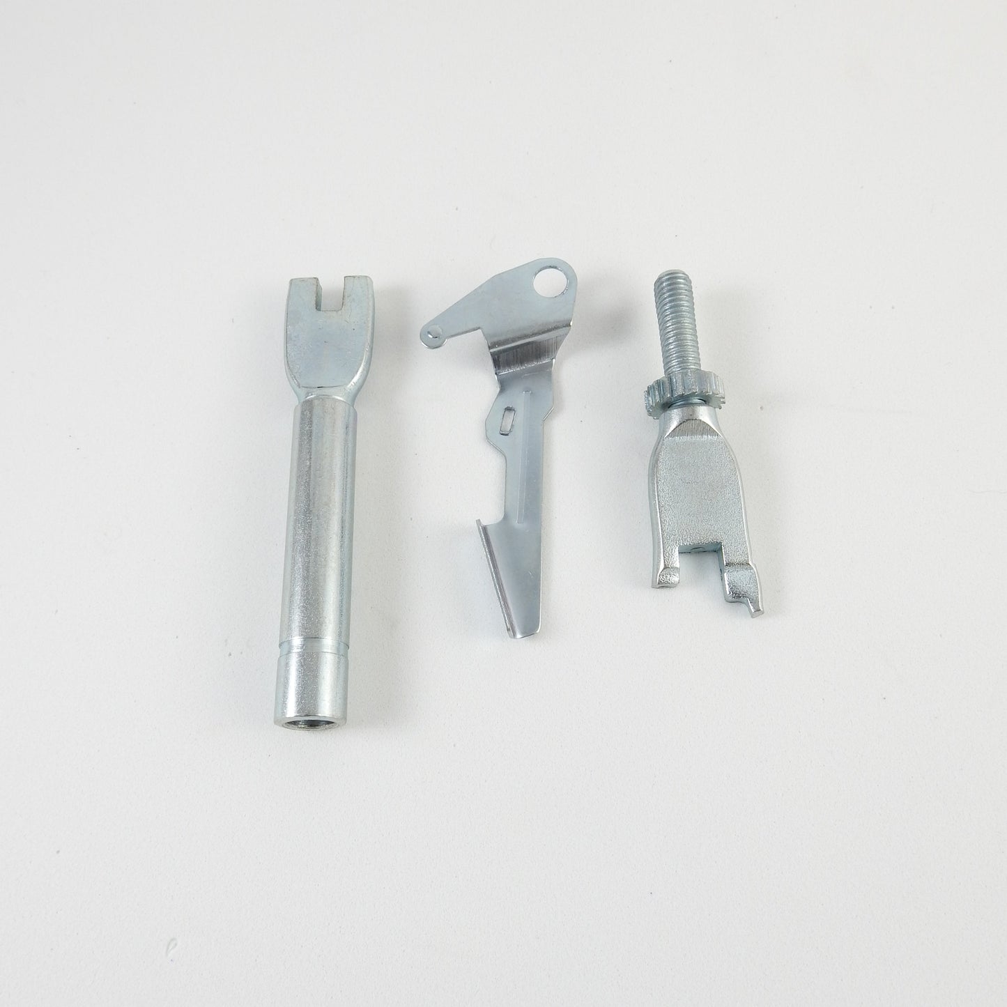 GRADUACIONES DE FRENO CHEVROLET GRAND VITARA (DIENTE A DER)