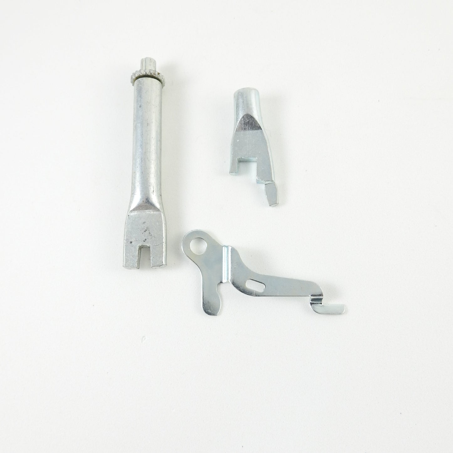 GRADUACIONES DE FRENO CHEVROLET VITARA TIPO CORSA (DIENTE A IZQ)