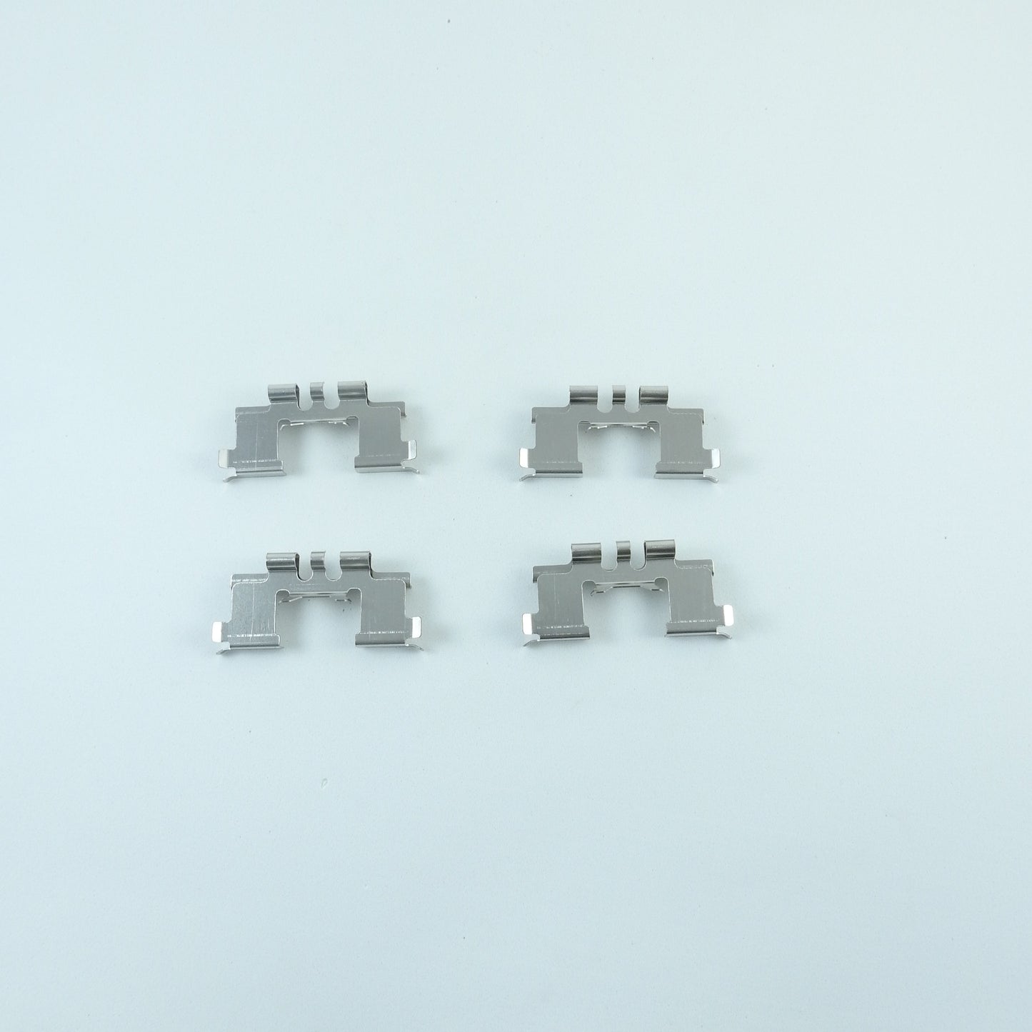 ANTIRUIDOS DAIHATSU SIRION 07