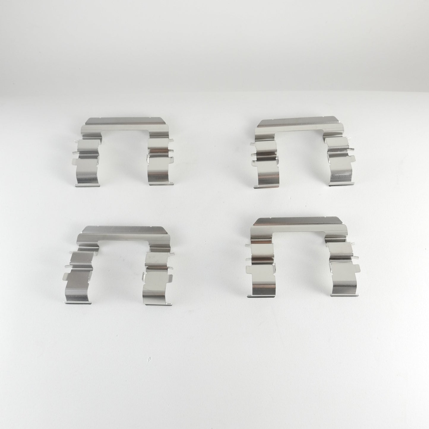 ANTIRUIDOS HYUNDAI H-1