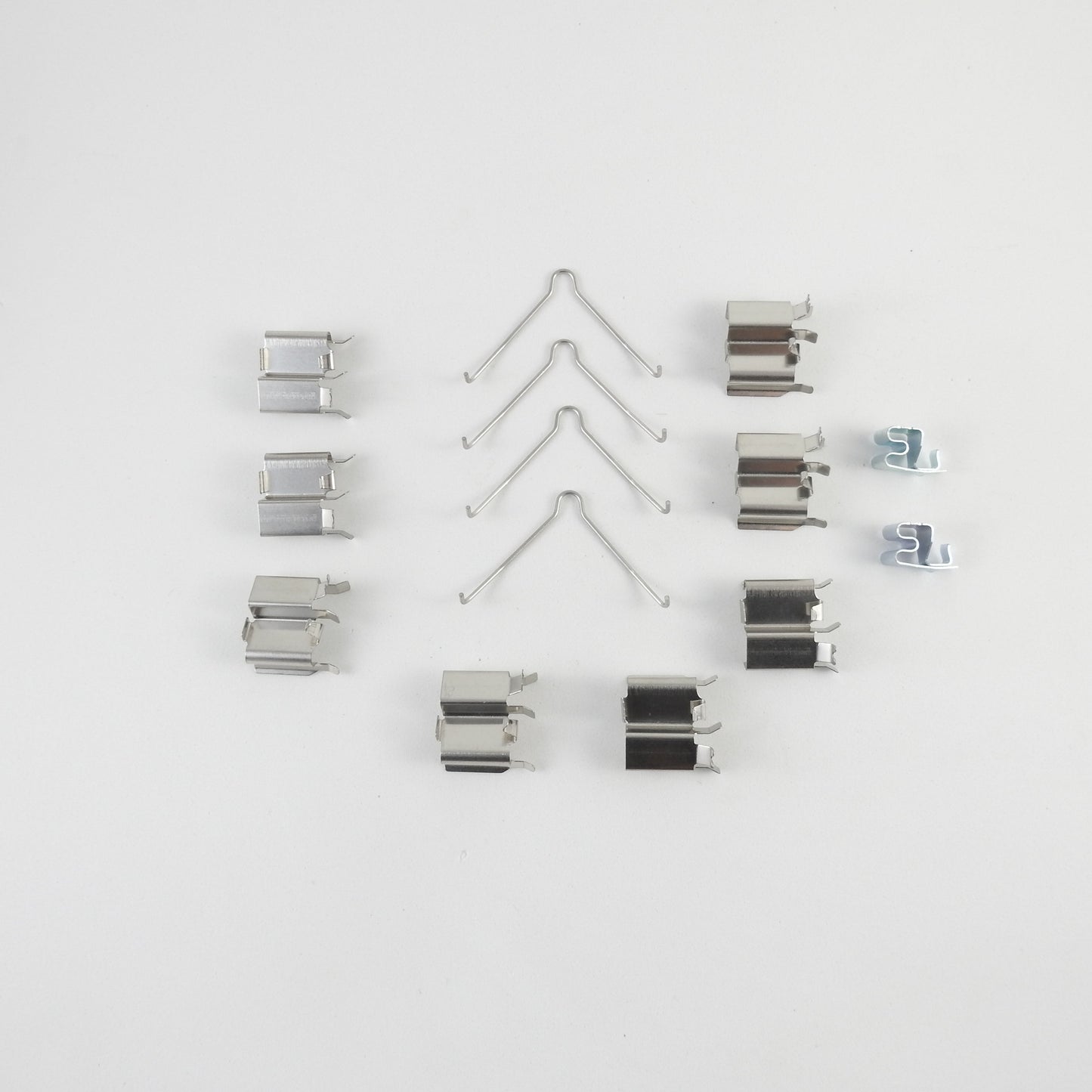 ANTIRUIDOS SUZUKI GRAND VITARA