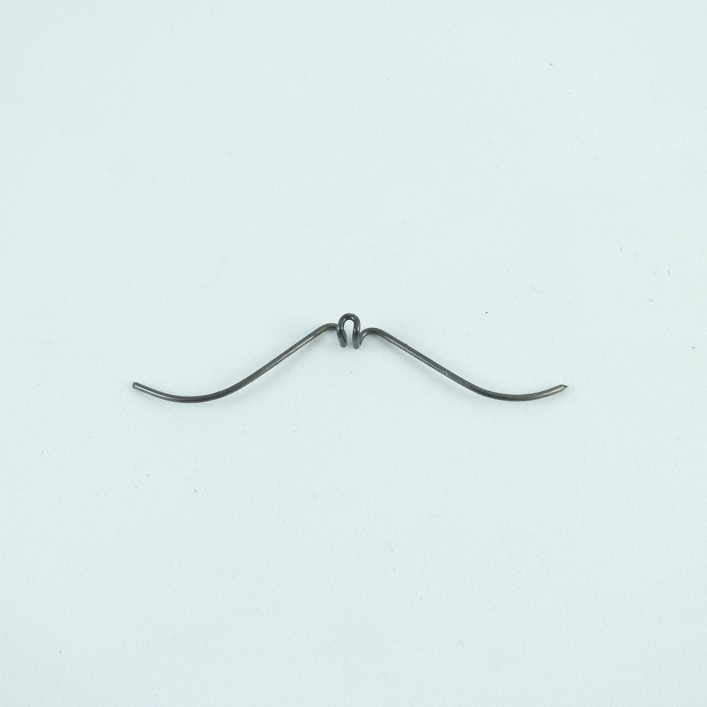 ANTIRUIDOS MAZDA PIN GAVIOTA