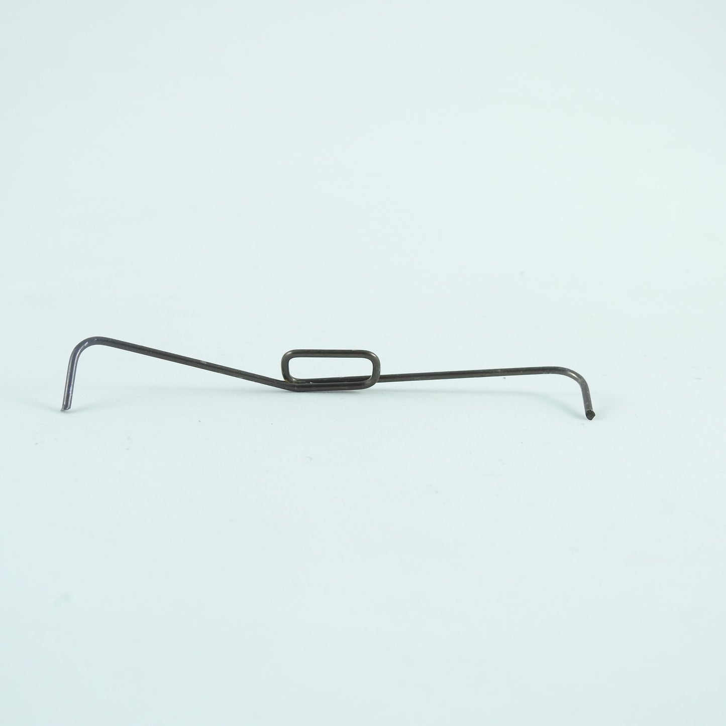 ANTIRUIDOS MAZDA CUADRANTE