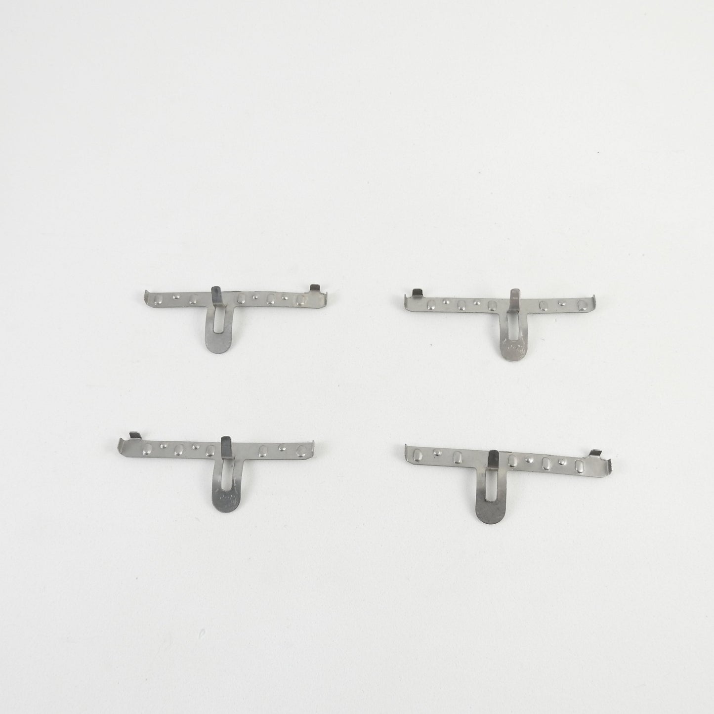 ANTIRUIDOS VOLKSWAGEN GOLF