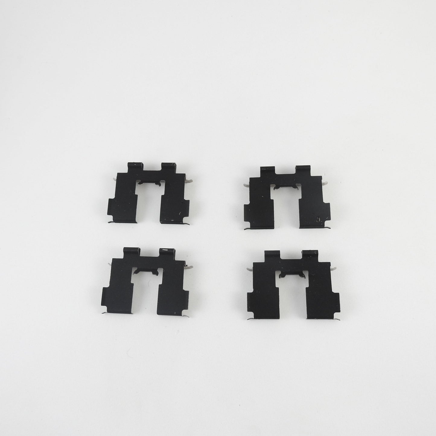 ANTIRUIDOS HYUNDAI SANTAFE 06