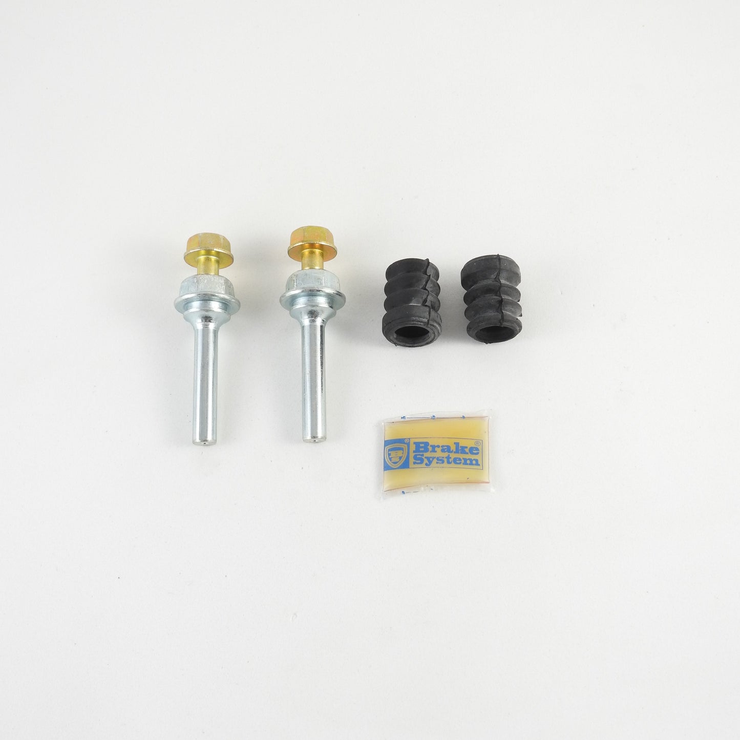 KIT MORDAZA FIAT PALIO 2008