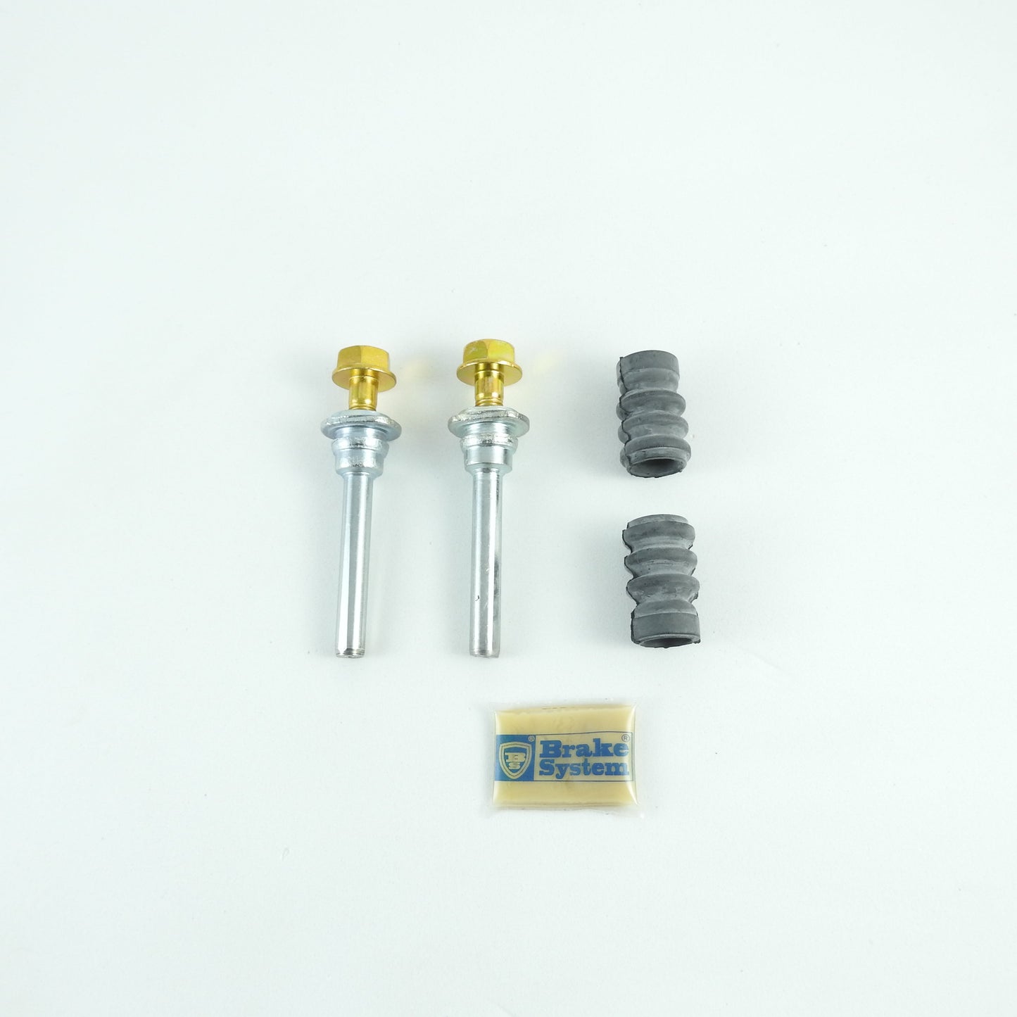 KIT MORDAZA CHEVROLET VITARA 2 PUERTAS