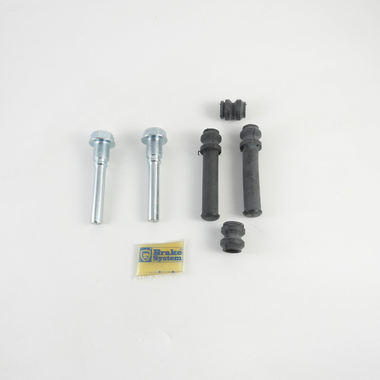 KIT MORDAZA KIA PICANTO