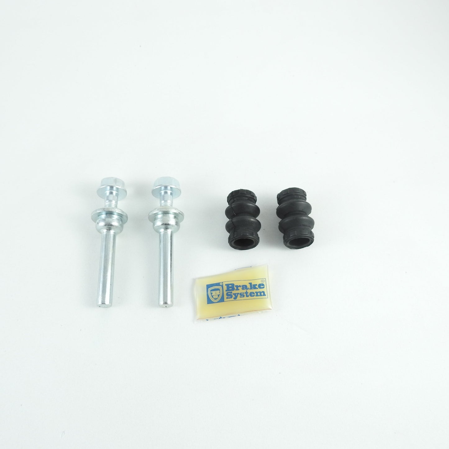 KIT MORDAZA VOLKSWAGEN GOL M98