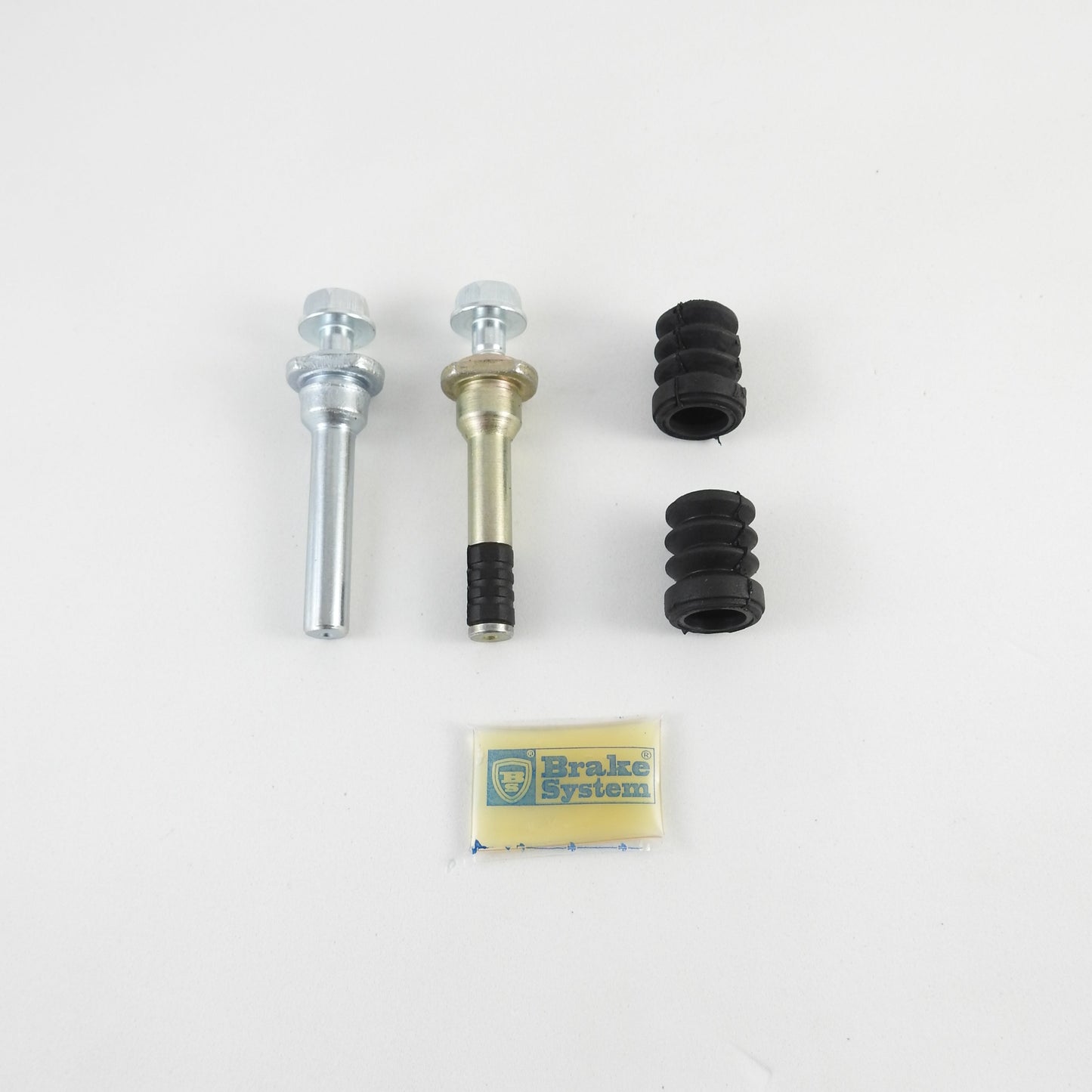 KIT MORDAZA MAZDA CX7