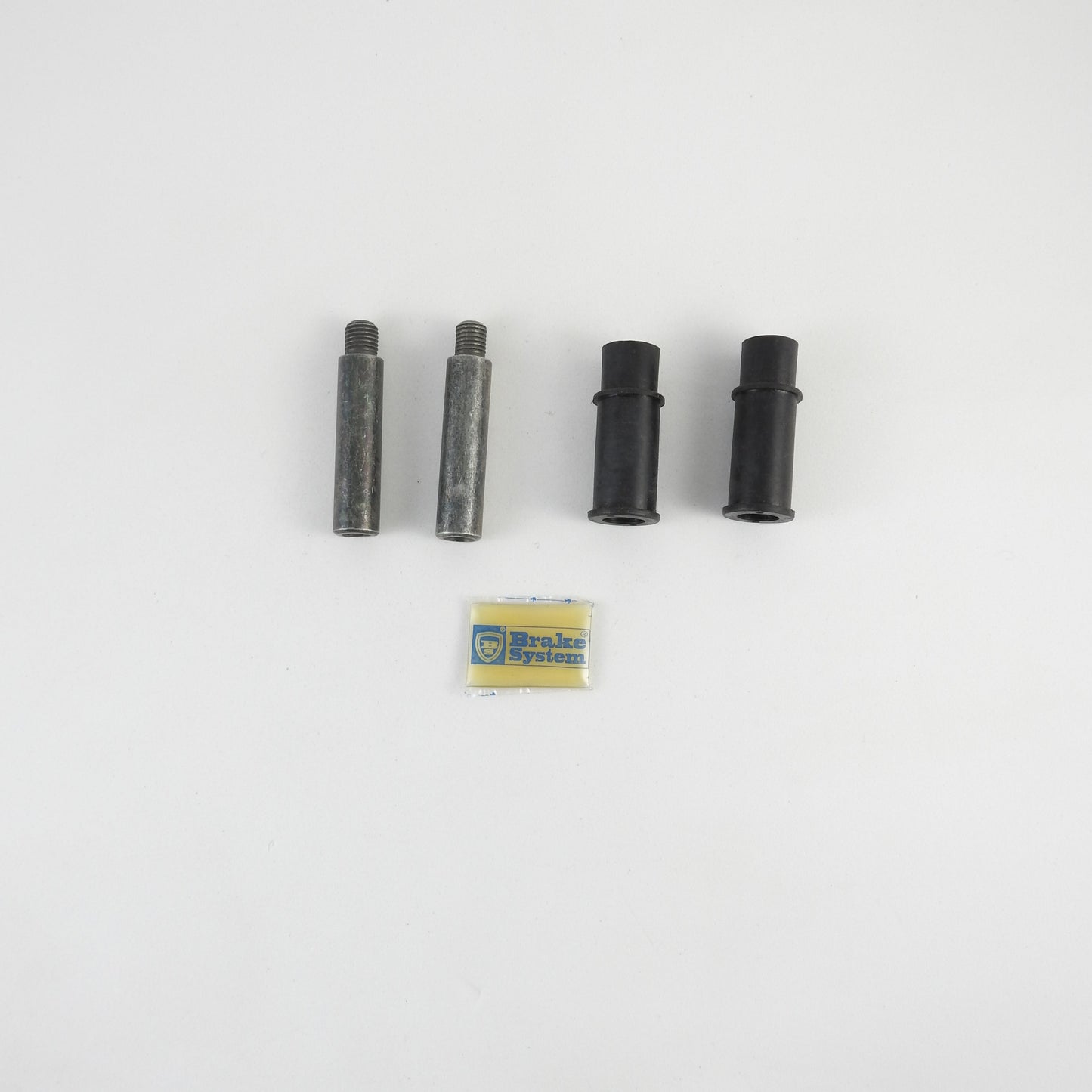 KIT MORDAZA JEEP CHEROKEE