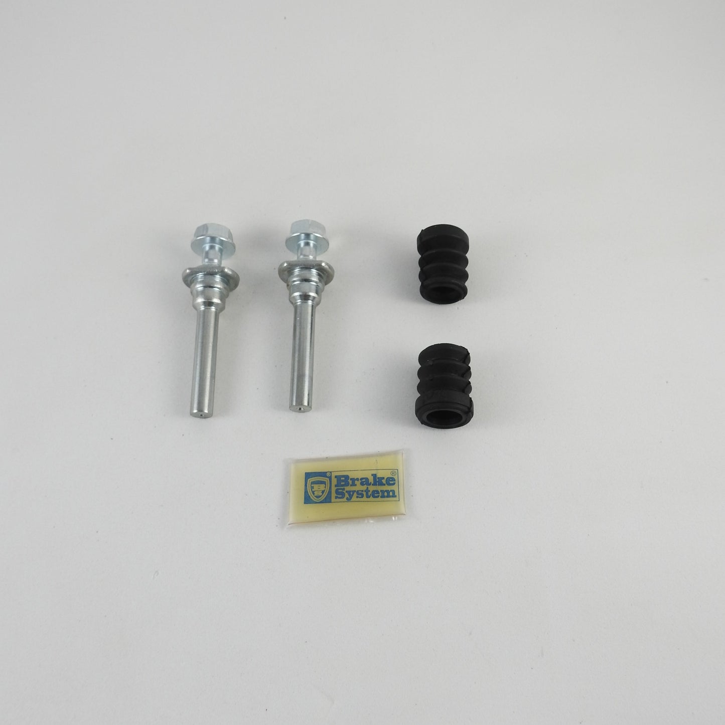 KIT MORDAZA KIA OPTIMA