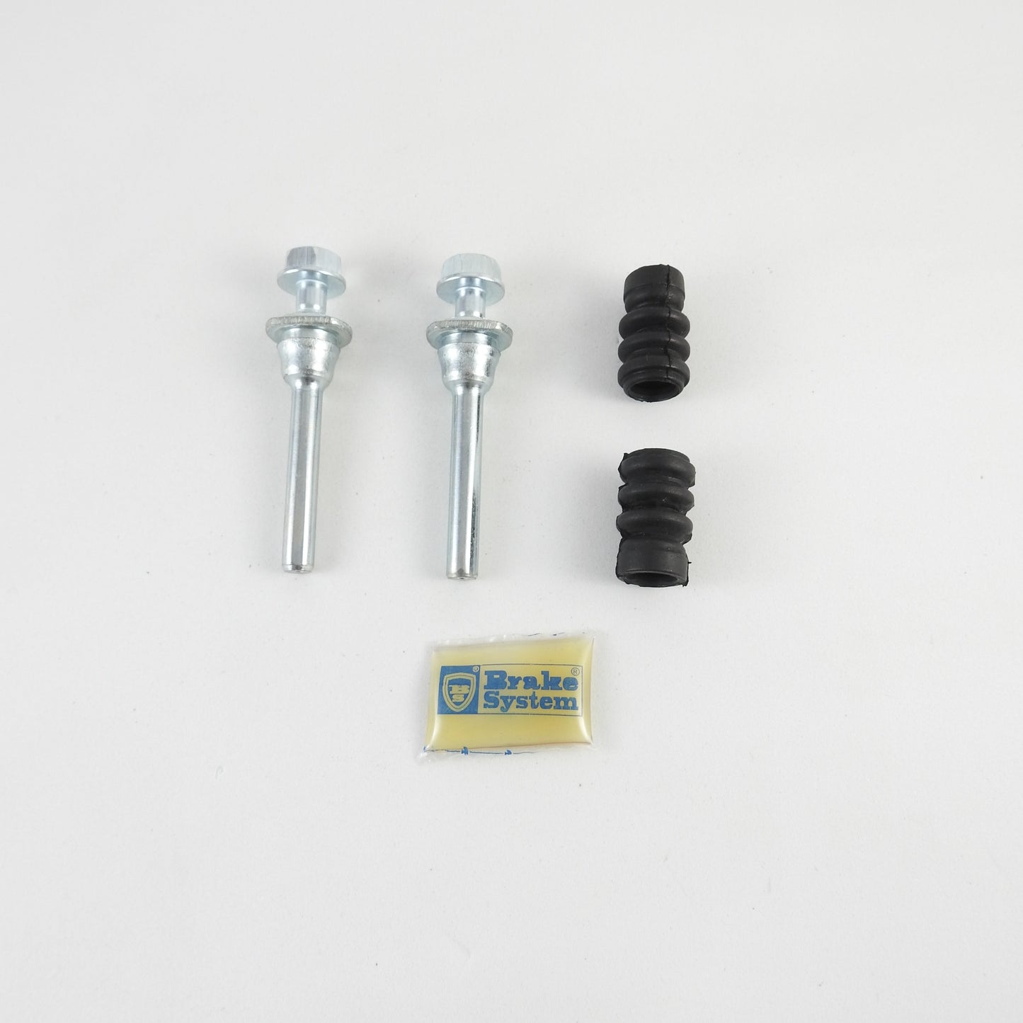 KIT MORDAZA NISSAN SENTRA