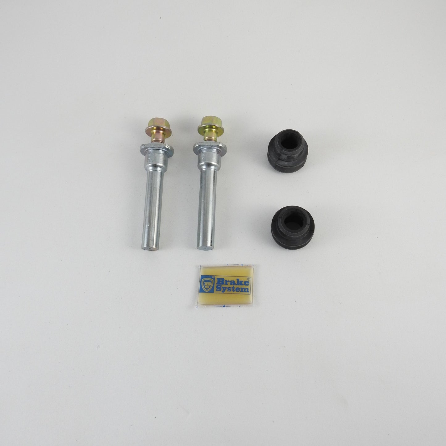 KIT MORDAZA KIA GRAND CARNIVAL (DEL)