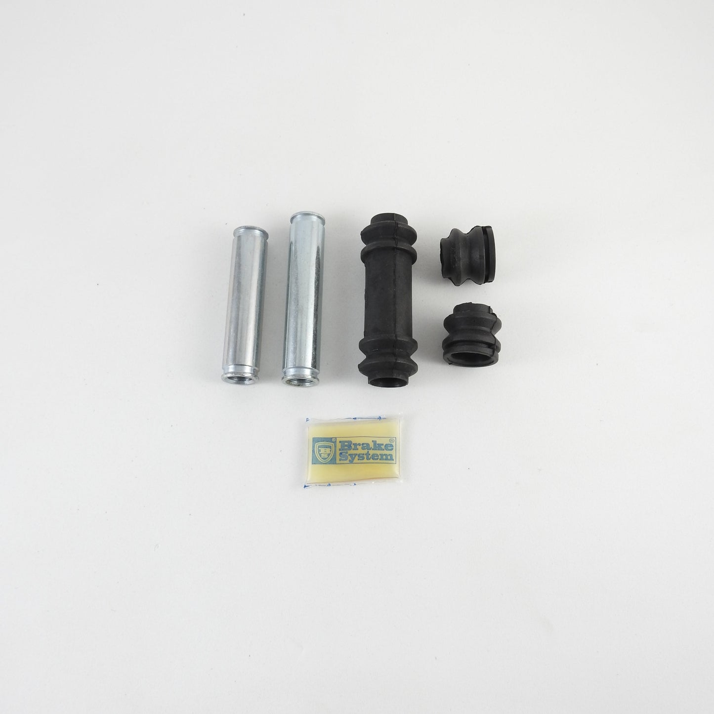 KIT MORDAZA MAZDA 323 NX HS 86-97